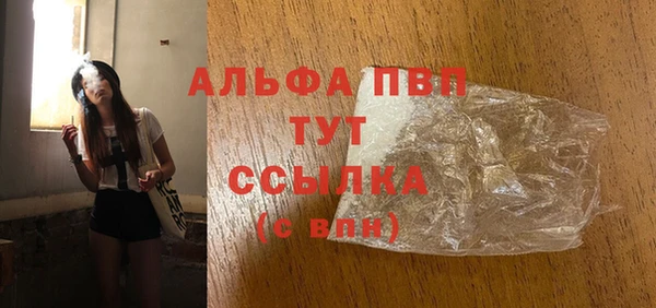 твердый Аркадак