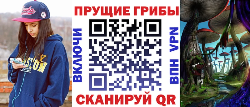 hydra маркетплейс  Дыгулыбгей  Галлюциногенные грибы Magic Shrooms  купить наркотик 